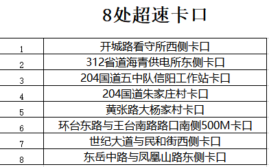 新澳門一碼一碼100準(zhǔn)確,新澳門一碼一碼，犯罪行為的警示與反思