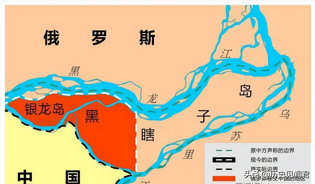 2025新澳門精準(zhǔn)免費大全,澳門自古以來就是中國的領(lǐng)土，近年來隨著旅游業(yè)的發(fā)展，越來越多的人開始關(guān)注澳門的歷史文化和風(fēng)土人情。本文將介紹關(guān)于澳門未來的發(fā)展趨勢和預(yù)測，以及一個名為澳門精準(zhǔn)免費大全的概念，旨在為讀者提供全面的了解和展望。