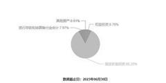 2025新澳正版資料最新更新,探索最新更新的2025新澳正版資料