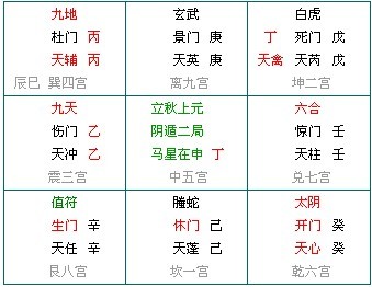 澳門平特一肖100%準(zhǔn)確嗎,澳門平特一肖，揭秘預(yù)測準(zhǔn)確性之謎