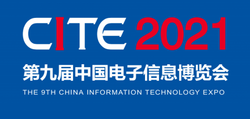 2025新奧正版資料免費提供,探索未來之門，2025新奧正版資料的免費共享時代