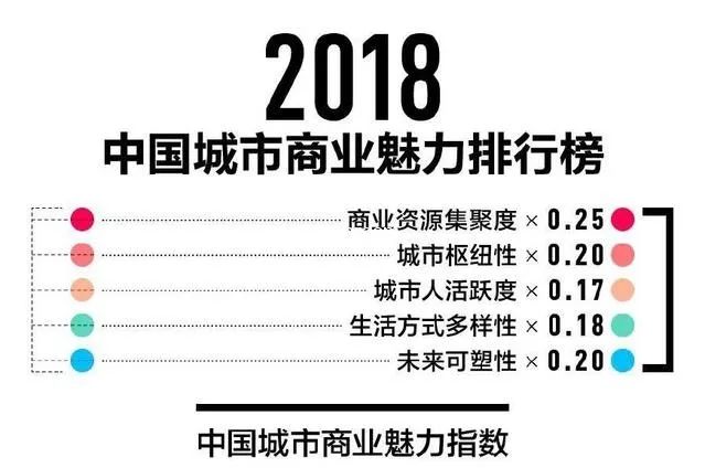 新澳門2025年正版馬表,新澳門2025年正版馬表，傳統(tǒng)與現(xiàn)代的完美結合