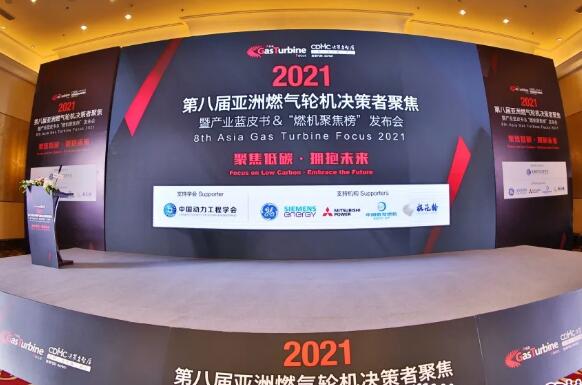 2025新奧正版資料免費,探索未來，2025新奧正版資料的免費共享時代