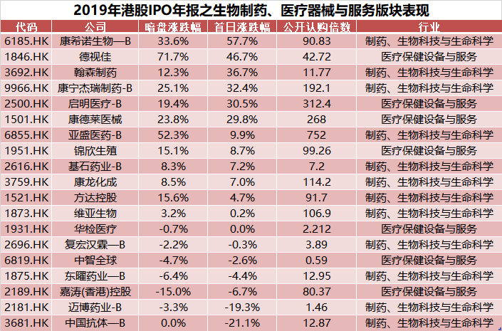 新澳門開獎(jiǎng)記錄新紀(jì)錄,新澳門開獎(jiǎng)記錄新篇章，不斷刷新歷史紀(jì)錄的奧秘