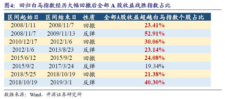 2025新奧歷史開獎記錄56期,探索新奧歷史，揭秘2025年開獎記錄第56期