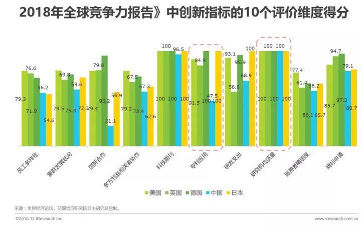 2025年天天彩免費(fèi)資料,探索2025年天天彩免費(fèi)資料的新世界