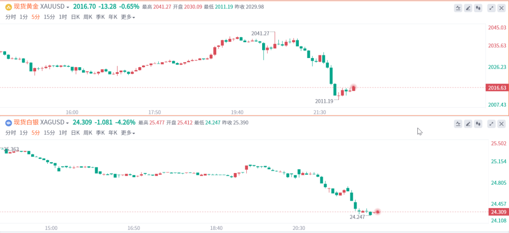 2025澳門特馬今晚開獎結(jié)果出來了嗎圖片大全,澳門特馬今晚開獎結(jié)果揭曉，探索彩票背后的故事與期待