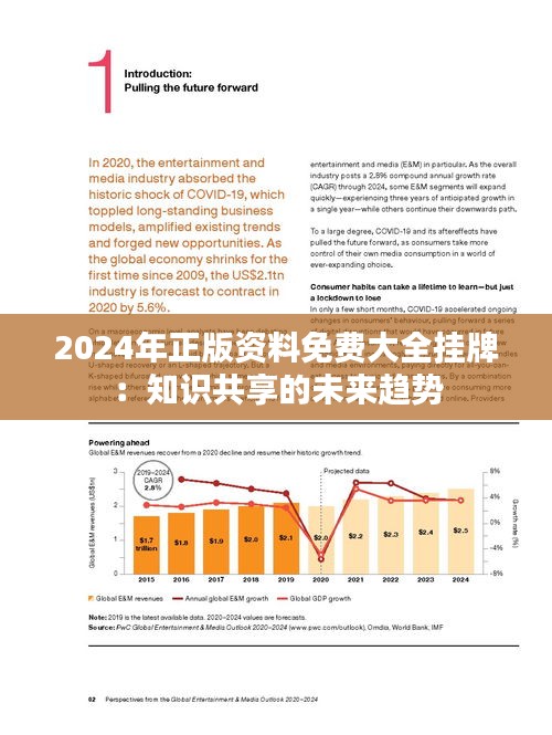 2025年正版資料免費大全,邁向2025年正版資料免費大全，一個未來的展望