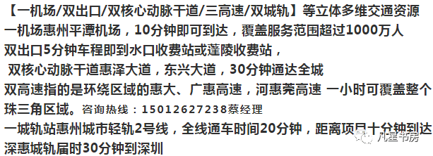 新澳資料大全正版2025,新澳資料大全正版2025，深度解析與前瞻