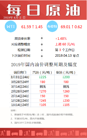 今晚澳門三肖三碼開一碼】,今晚澳門三肖三碼開一碼，揭示背后的真相與法律警示