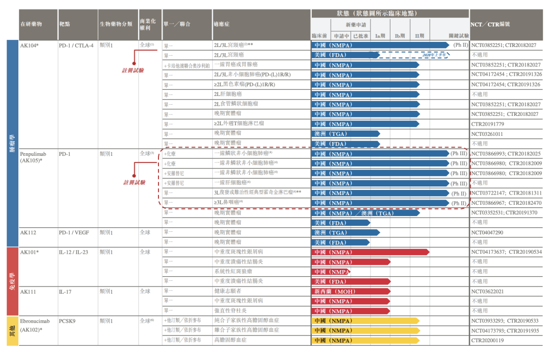 2025新奧門資料大全正版資料,2025新澳門正版資料大全概覽