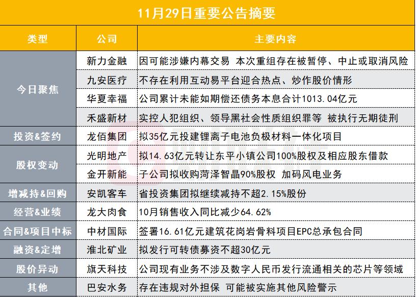 新澳門全年資料內(nèi)部公開,新澳門全年資料內(nèi)部公開，探索與洞察