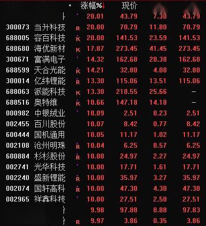 一碼一肖100準(zhǔn)你好,一碼一肖，揭秘精準(zhǔn)預(yù)測背后的秘密