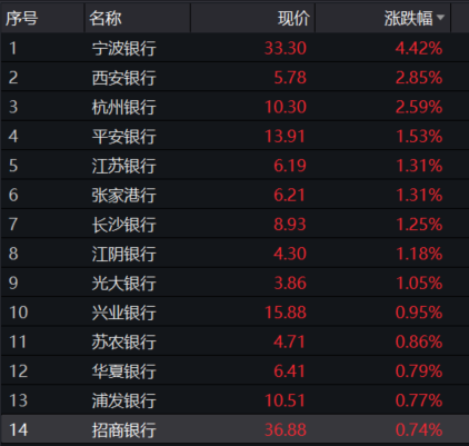 777778888王中王最新,探索最新數(shù)字現(xiàn)象，77777與8888背后的故事與王中王的崛起