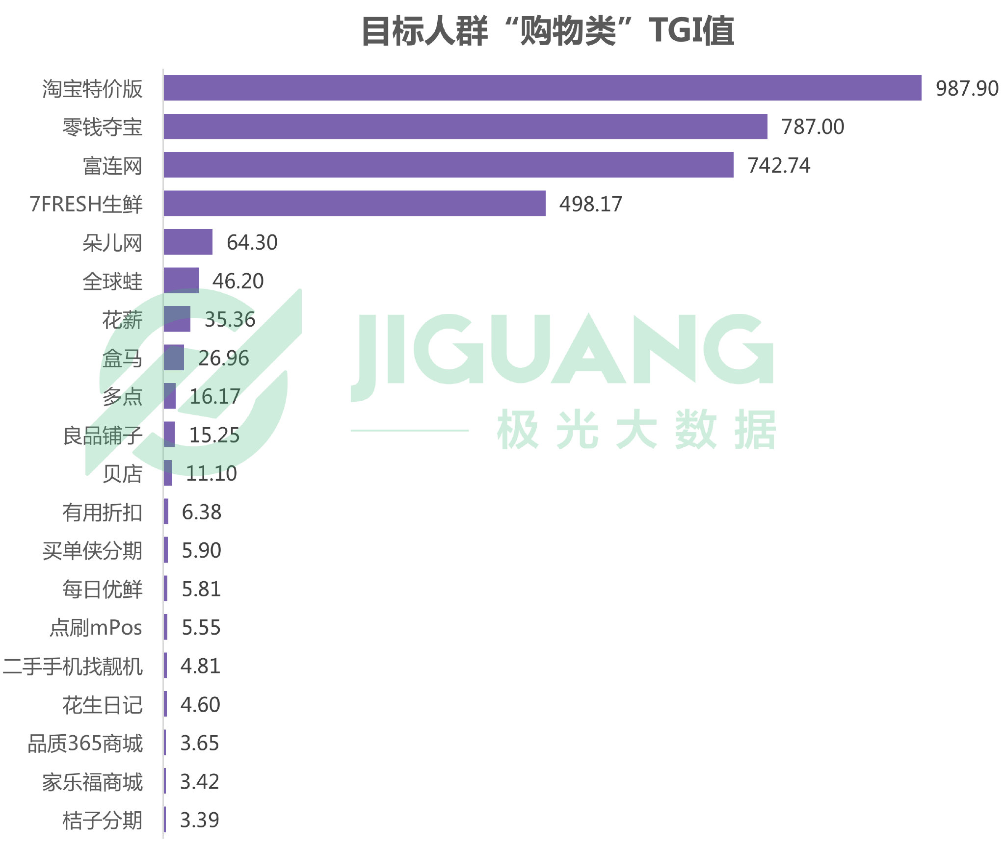 7777788888精準(zhǔn)新傳真112,探索精準(zhǔn)新傳真，解密數(shù)字序列77777與88888的神秘面紗