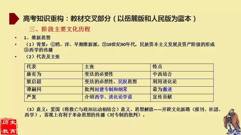 正版資料免費資料大全十點半,正版資料與免費資料大全，探索與利用的最佳時刻——十點半的獨特魅力