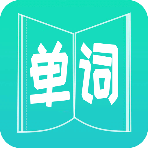 2025新澳天天彩資料免費(fèi)提供,2025新澳天天彩資料免費(fèi)提供，探索彩票世界的奧秘與機(jī)遇