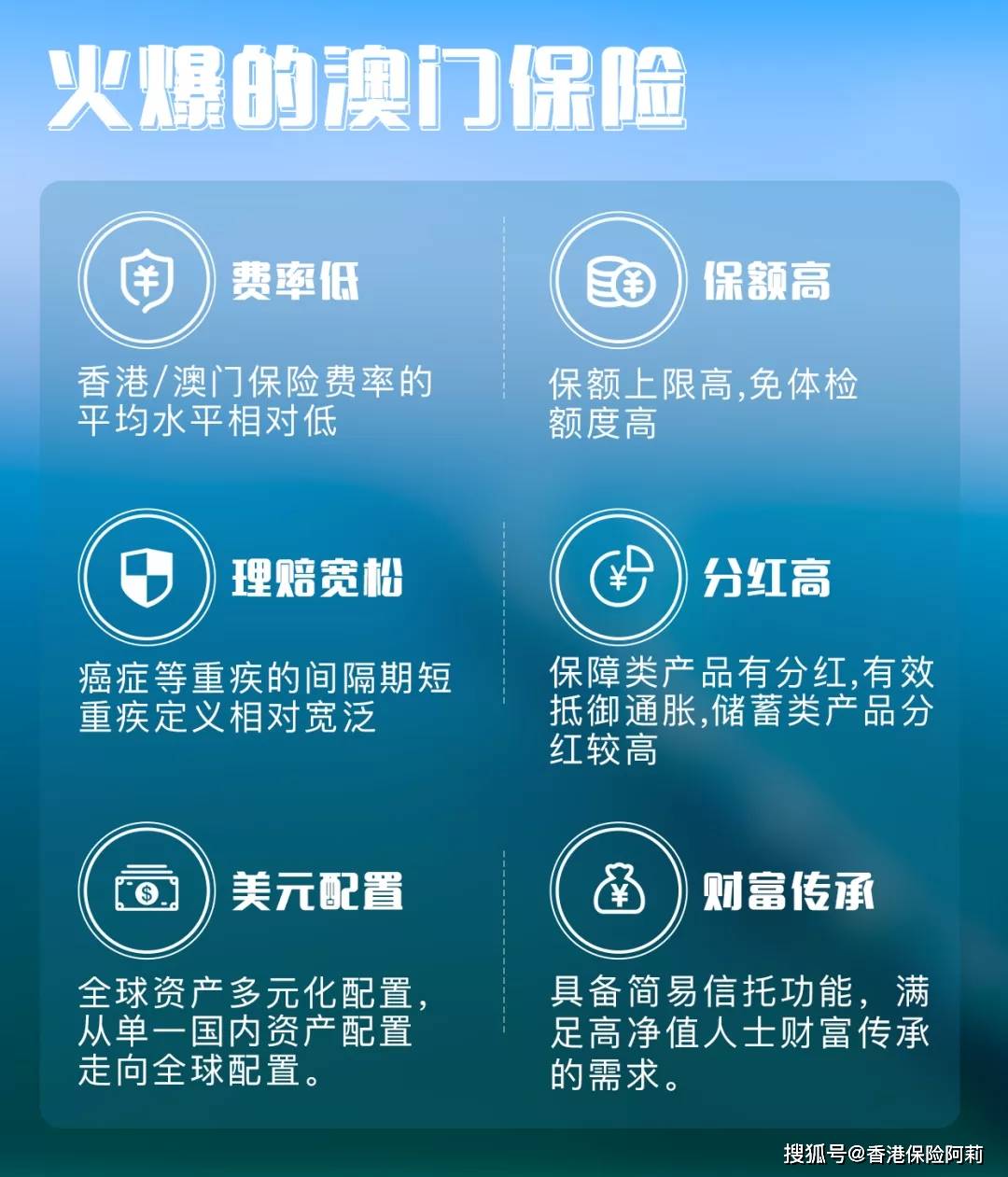 新澳精選資料免費提供,新澳精選資料，免費提供的價值所在