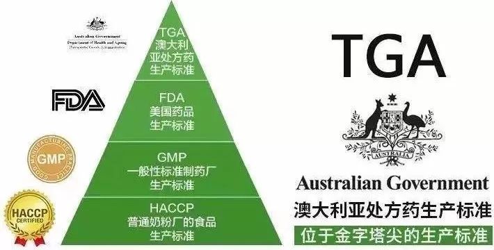 2025新澳資料免費(fèi)大全,探索未來(lái)，2025新澳資料免費(fèi)大全概覽