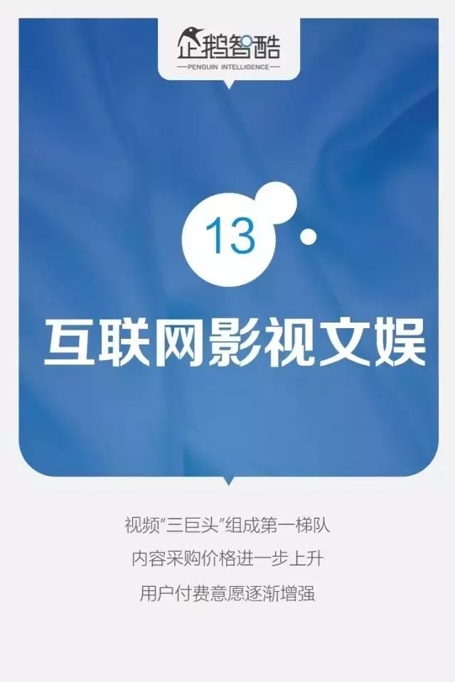 2025年新澳精準(zhǔn)資料免費(fèi)提供網(wǎng)站,探索未來，關(guān)于新澳精準(zhǔn)資料免費(fèi)提供的網(wǎng)站與未來的發(fā)展趨勢(shì)（2025年展望）