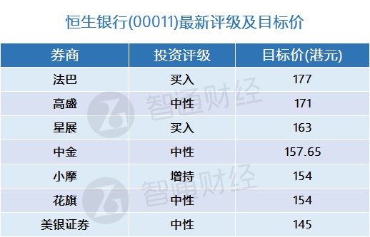 一碼一肖100%精準的評論,一碼一肖，精準預(yù)測的評論藝術(shù)