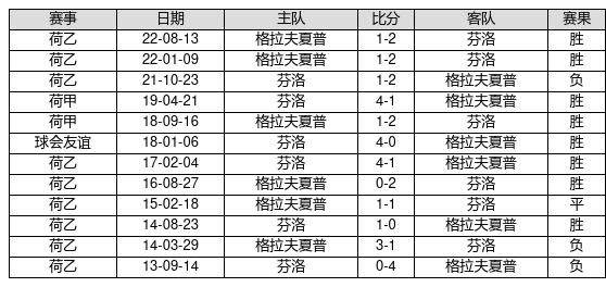 2023年澳門特馬今晚開碼,澳門特馬今晚開碼，探索彩票背后的故事與期待