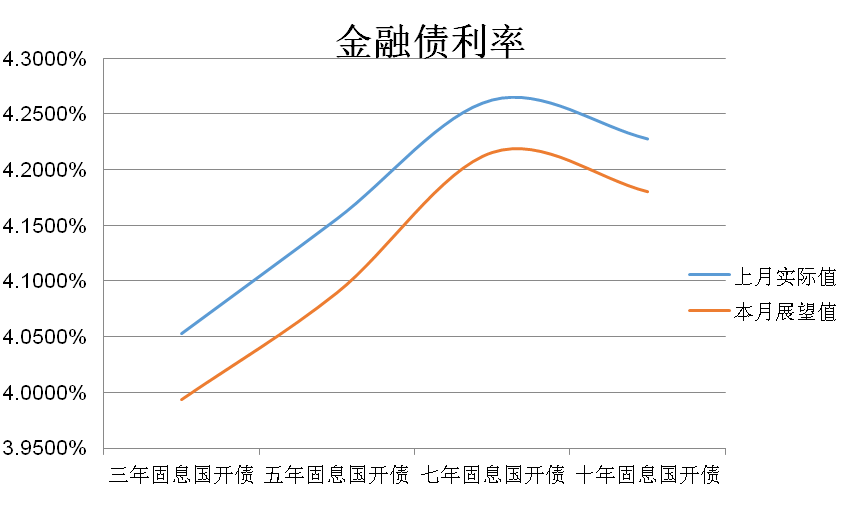 2025年澳門今晚開什么嗎,澳門今晚的開獎結果預測與未來展望（2025年澳門今晚開什么？）