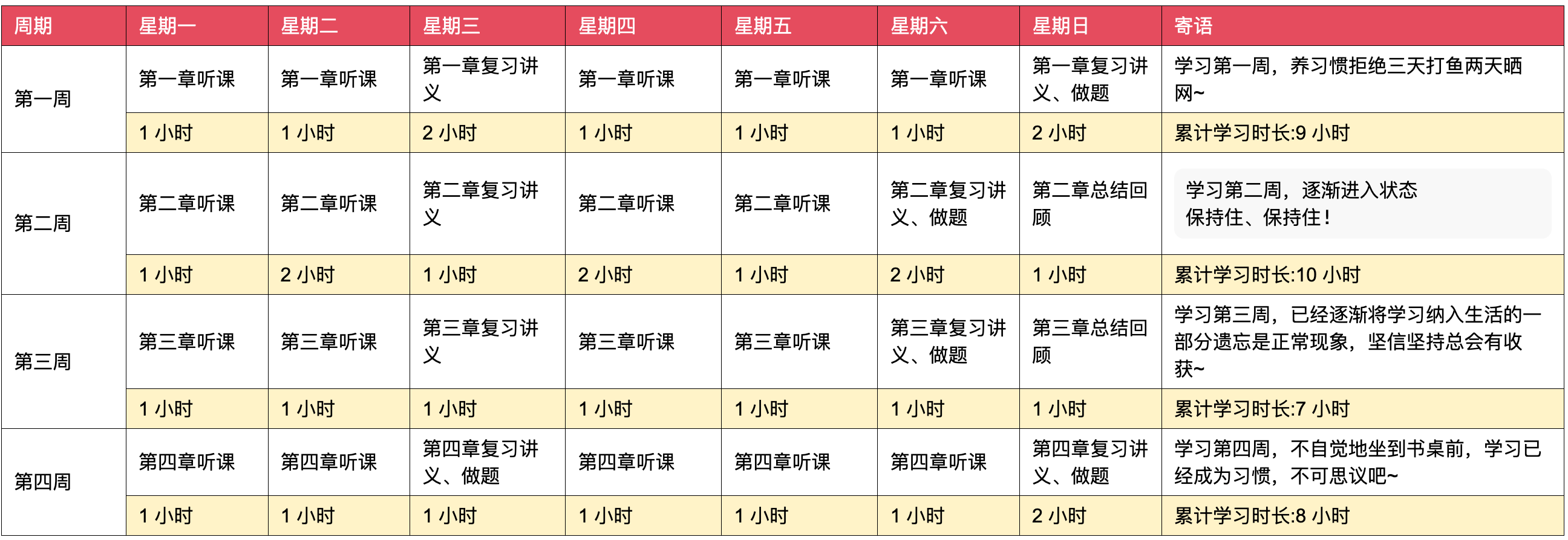 二四六香港資料期期準(zhǔn)一,二四六香港資料期期準(zhǔn)一，深度解析與獨(dú)特視角