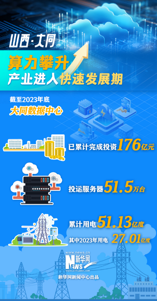 2025年澳門(mén)管家婆三肖100%,澳門(mén)是中國(guó)的一個(gè)特別行政區(qū)，以其獨(dú)特的文化、歷史背景和博彩業(yè)聞名于世。隨著科技的進(jìn)步和互聯(lián)網(wǎng)的普及，人們對(duì)于博彩游戲的研究和預(yù)測(cè)也愈發(fā)感興趣。本文將探討關(guān)于澳門(mén)管家婆三肖這一話題的內(nèi)容，并嘗試預(yù)測(cè)未來(lái)的趨勢(shì)。但請(qǐng)注意，博彩行業(yè)具有風(fēng)險(xiǎn)性，本文所提供的信息僅供參考和娛樂(lè)目的，不應(yīng)視為投資建議或保證。