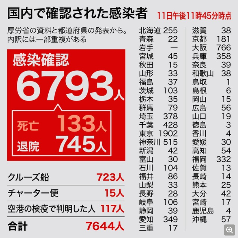 2025年正版資料免費(fèi)大全掛牌,邁向2025年，正版資料免費(fèi)大全的掛牌與展望