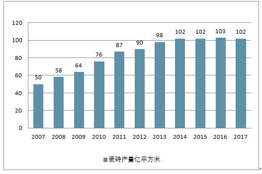 澳門六開獎最新開獎結(jié)果2025年,澳門六開獎最新開獎結(jié)果與未來展望（2025年）