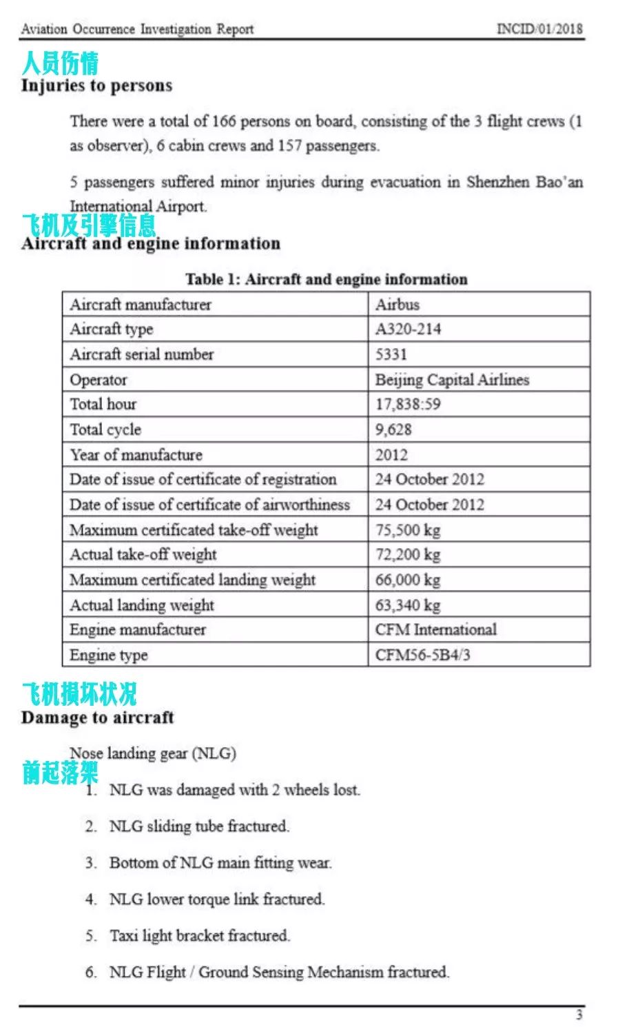 澳門(mén)六和免費(fèi)資料查詢(xún),澳門(mén)六和免費(fèi)資料查詢(xún)，探索與解析