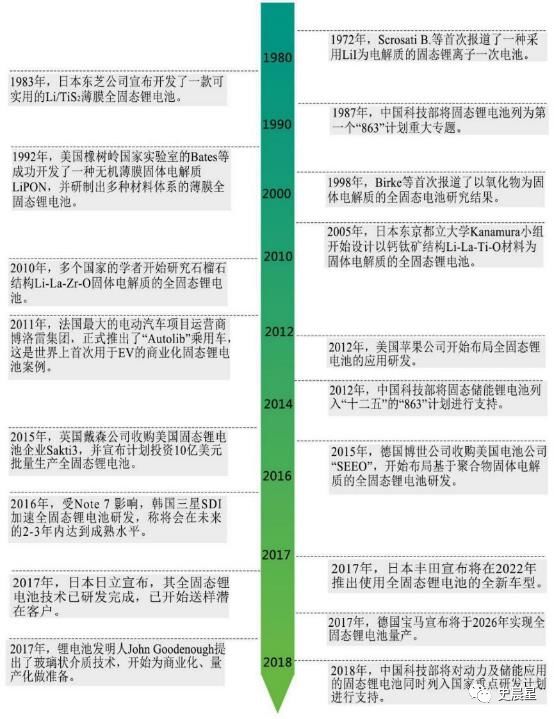 2025正版資料大全,全面解析，2025正版資料大全