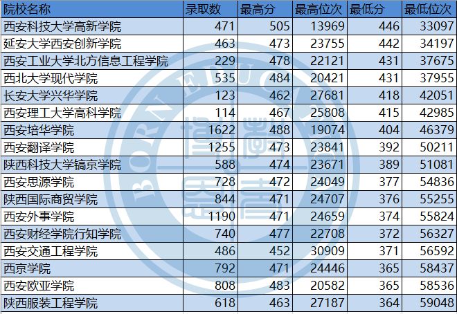 最準(zhǔn)一碼一肖100%噢,揭秘最準(zhǔn)一碼一肖，探尋預(yù)測真相的奧秘（標(biāo)題）