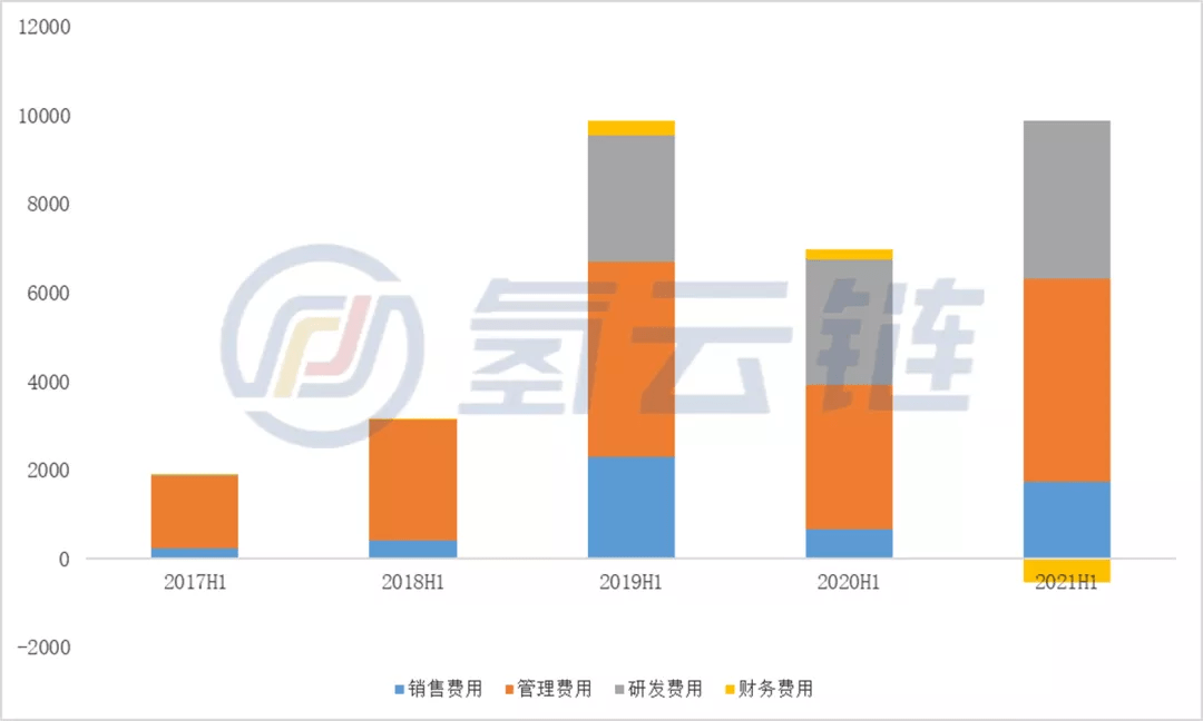 2025新奧歷史開獎(jiǎng)記錄,揭秘新奧歷史開獎(jiǎng)記錄，探尋未來走向與趨勢(shì)分析（以XXXX年為視角）