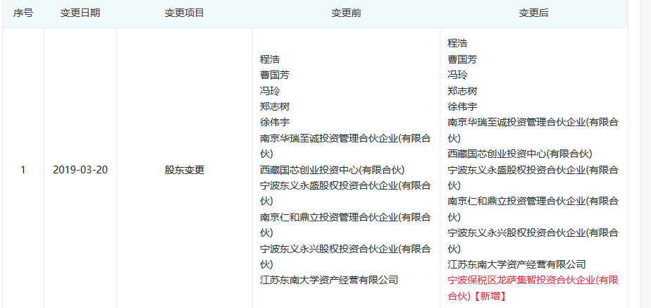 新澳資料免費(fèi)長期公開,新澳資料免費(fèi)長期公開，開放獲取，共享知識之光