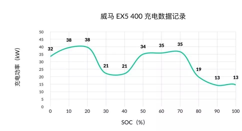 2025澳門特馬今晚開獎56期的,澳門特馬今晚開獎第56期，期待與驚喜的交匯點(diǎn)