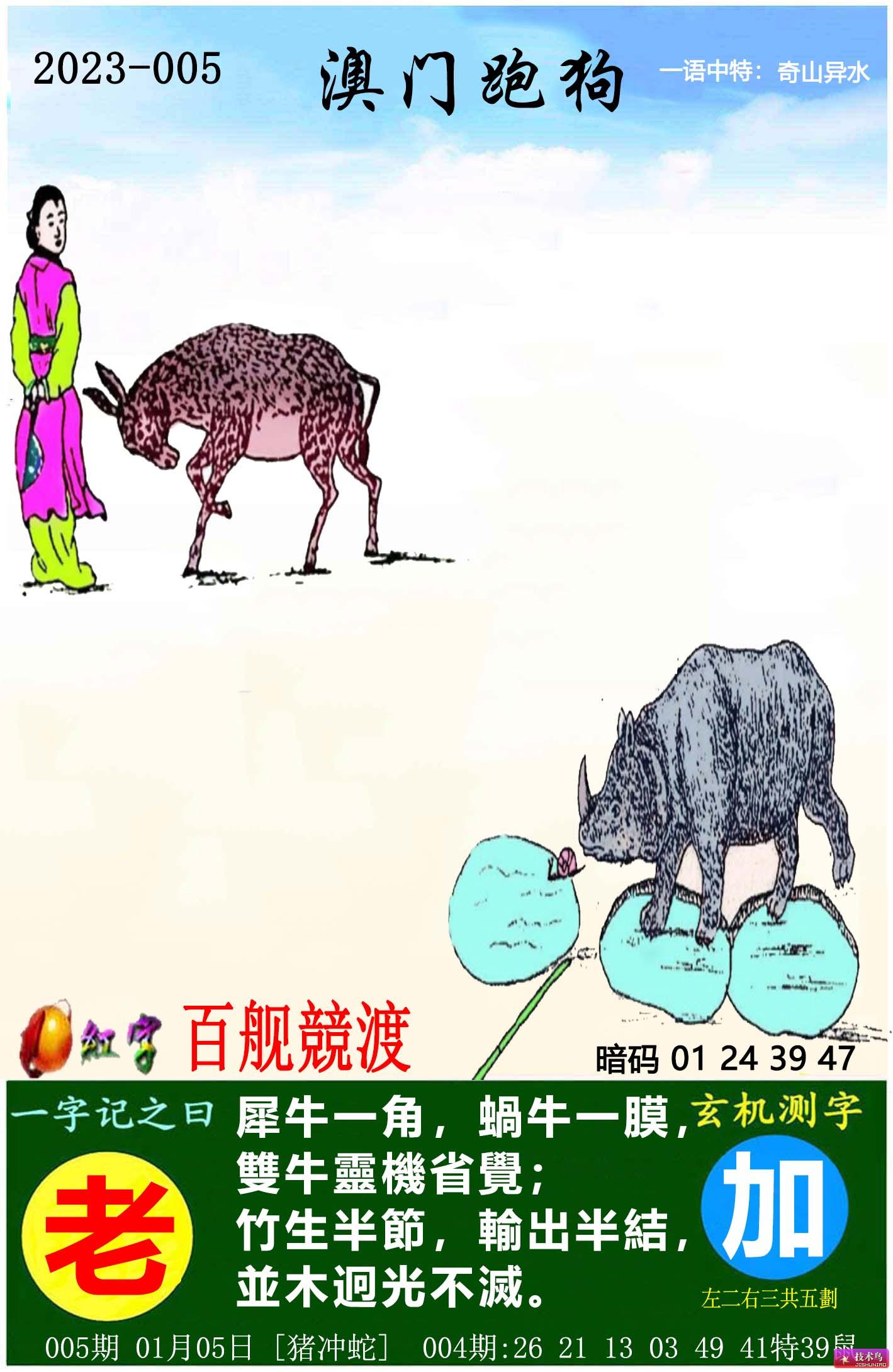 2025新澳門跑狗圖今晚管家婆,探索未知的跑狗圖世界，今晚管家婆與未來的澳門跑狗圖展望（2025新澳門跑狗圖）