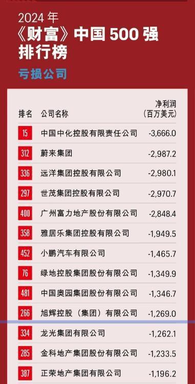 600圖庫大全免費(fèi)資料圖2025,探索600圖庫大全，免費(fèi)資料的未來展望（2025年）