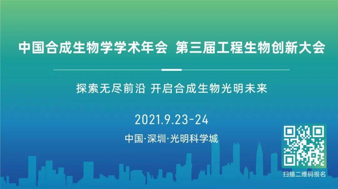 2025新澳免費資料40期,探索未來之門，新澳免費資料四十期展望（2025年）