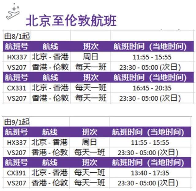 4777777最快香港開碼,探索香港彩票文化，尋找最快的香港開碼方式——以數(shù)字4777777為中心