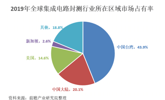 2025澳門(mén)特馬今晚開(kāi),澳門(mén)特馬今晚開(kāi)，未來(lái)展望與深度解析