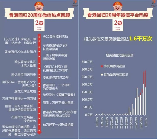 香港.一碼一肖資料大全,香港一碼一肖資料大全，探索與解讀