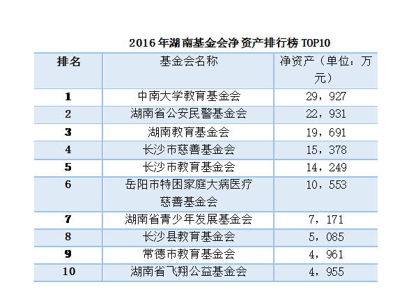 2025新澳資料大全,2025新澳資料大全，探索與參考的綜合指南