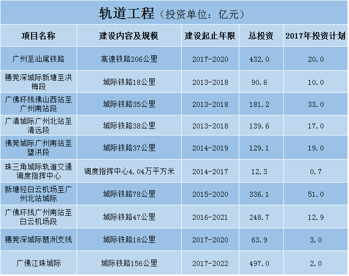 香港二四六最快開獎,香港二四六最快開獎，探索彩票的魅力與期待