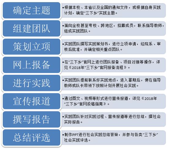 正版資料綜合資料,正版資料與綜合資料的重要性及其價值