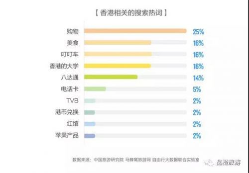 2025年新澳歷史開獎(jiǎng)記錄,探索2025年新澳歷史開獎(jiǎng)記錄，數(shù)據(jù)與趨勢(shì)分析