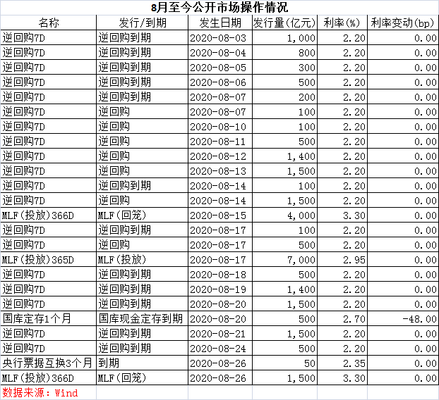 香港一碼一肖100準嗎,香港一碼一肖，100%準確預測的可能性探討