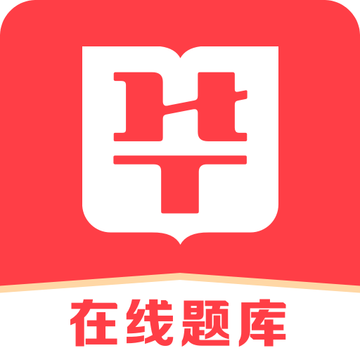 新澳門免費(fèi)資料大全精準(zhǔn)版,新澳門免費(fèi)資料大全精準(zhǔn)版——警惕背后的違法犯罪風(fēng)險(xiǎn)