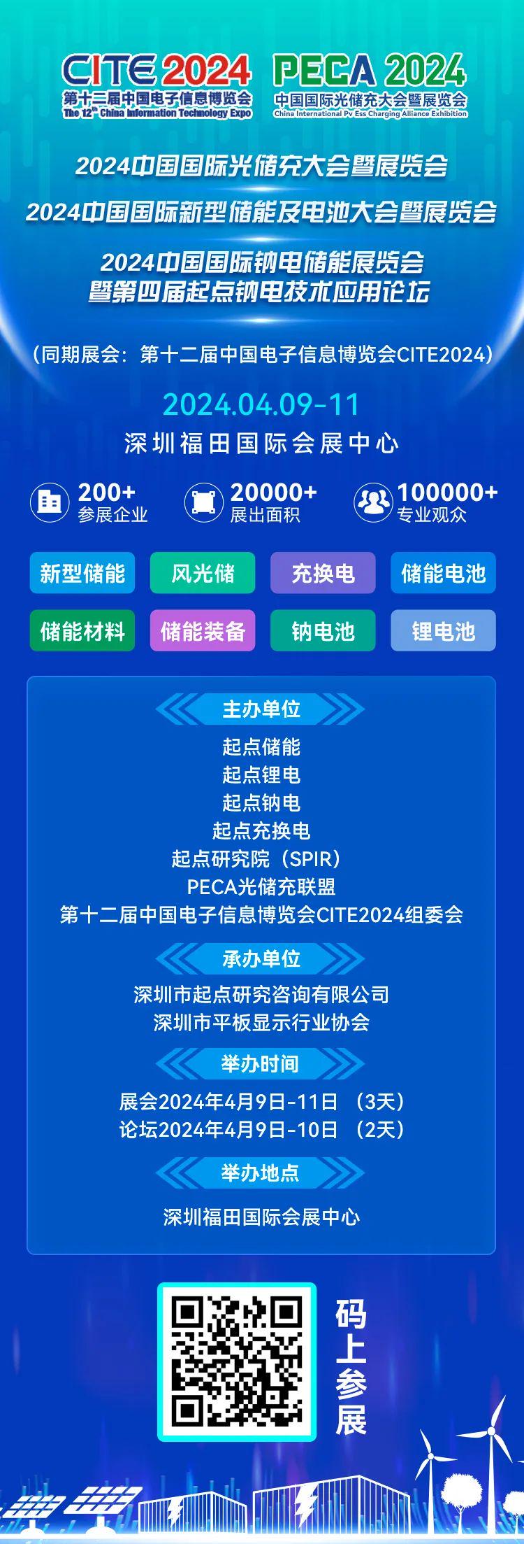 22324濠江論壇歷史記錄查詢,探索濠江論壇的歷史記錄，一場知識的盛宴